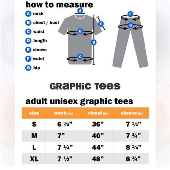 Peanuts Snoopy Vampire Creepin' Around Graphic Tee Shirt Unisex Size Large - Picture 4 of 4